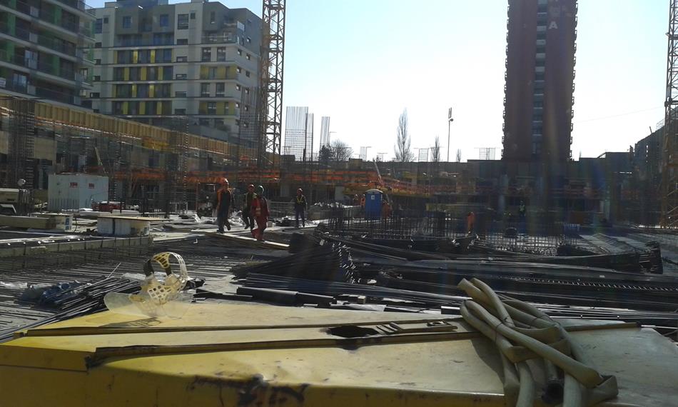 2014-3-12-1152nelegálové Praha 4.jpg